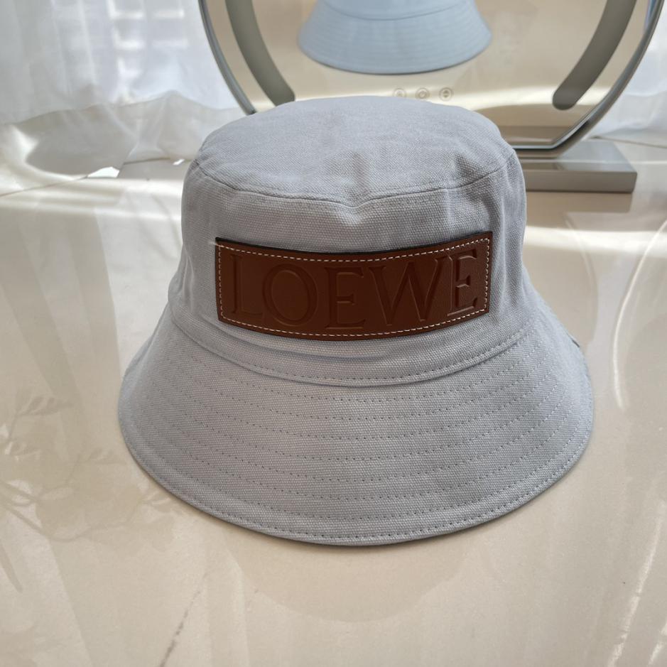 designer,replica,clothing,fake,1:1,lv,luxury,high quality LOEWE sunshade bucket hat designer,replica,clothing,fake,1:1,lv,luxury,high quality LOEWE sunshade bucket hat