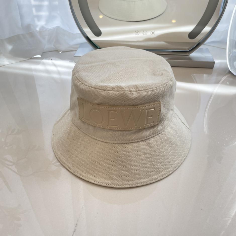 designer,replica,clothing,fake,1:1,lv,luxury,high quality LOEWE sunshade bucket hat designer,replica,clothing,fake,1:1,lv,luxury,high quality LOEWE sunshade bucket hat