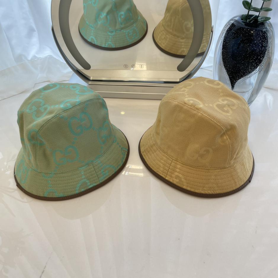 designer,replica,clothing,fake,1:1,lv,luxury,high quality Gucci high version bucket hat designer,replica,clothing,fake,1:1,lv,luxury,high quality Gucci high version bucket hat