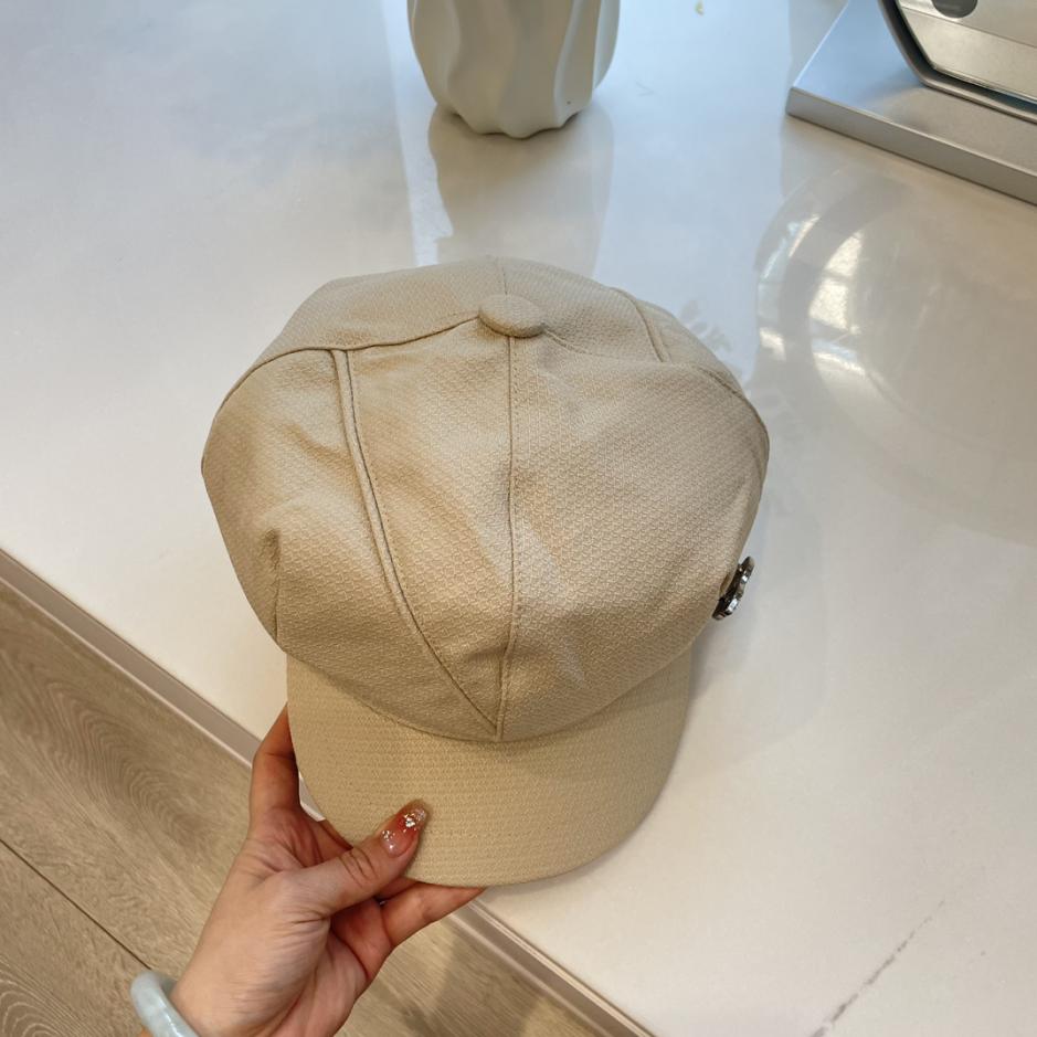 designer,replica,clothing,fake,1:1,lv,luxury,high quality Miumiu new octagonal beret designer,replica,clothing,fake,1:1,lv,luxury,high quality Miumiu new octagonal beret