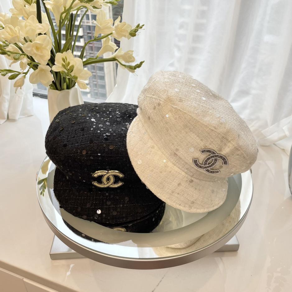designer,replica,clothing,fake,1:1,lv,luxury,high quality Chanel new octagonal hat designer,replica,clothing,fake,1:1,lv,luxury,high quality Chanel new octagonal hat