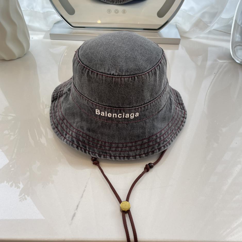 designer,replica,clothing,fake,1:1,lv,luxury,high quality Balenciaga new denim fisherman hat for men and women designer,replica,clothing,fake,1:1,lv,luxury,high quality Balenciaga new denim fisherman hat for men and women