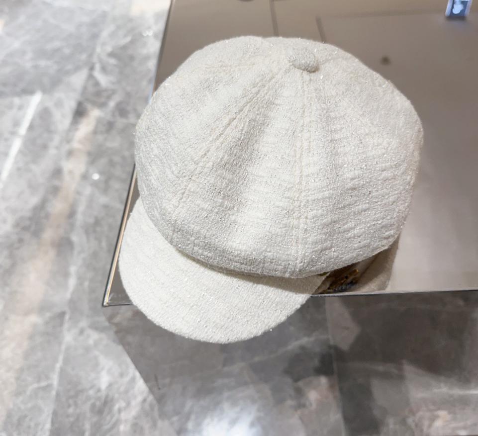 designer,replica,clothing,fake,1:1,lv,luxury,high quality Celine women’s octagonal hat designer,replica,clothing,fake,1:1,lv,luxury,high quality Celine women’s octagonal hat
