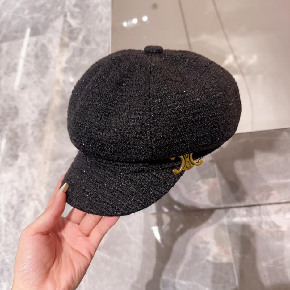 designer,replica,clothing,fake,1:1,lv,luxury,high quality Celine women’s octagonal hat designer,replica,clothing,fake,1:1,lv,luxury,high quality Celine women’s octagonal hat