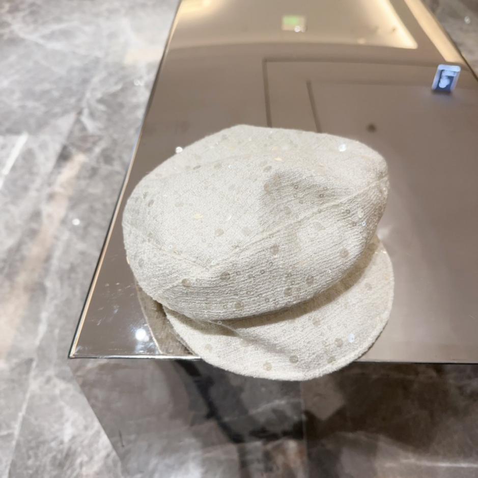 designer,replica,clothing,fake,1:1,lv,luxury,high quality Chanel new octagonal hat designer,replica,clothing,fake,1:1,lv,luxury,high quality Chanel new octagonal hat