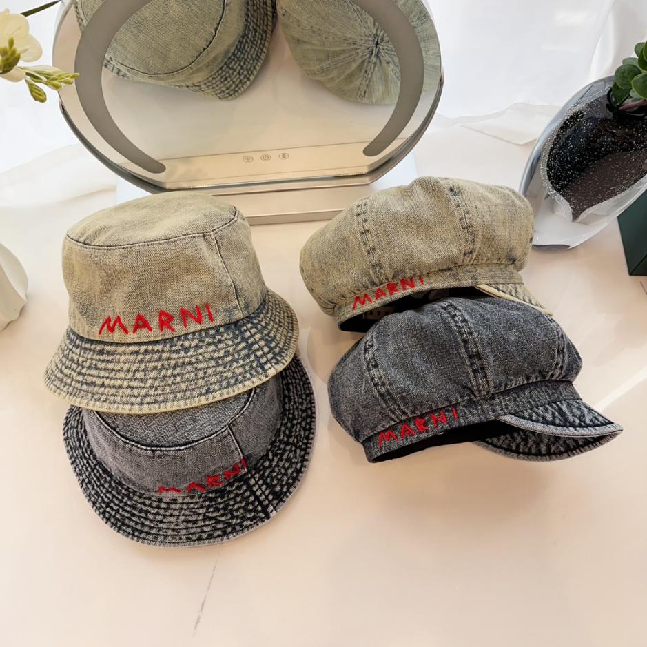 designer,replica,clothing,fake,1:1,lv,luxury,high quality MARNI autumn new washed denim fisherman hat for men and women designer,replica,clothing,fake,1:1,lv,luxury,high quality MARNI autumn new washed denim fisherman hat for men and women