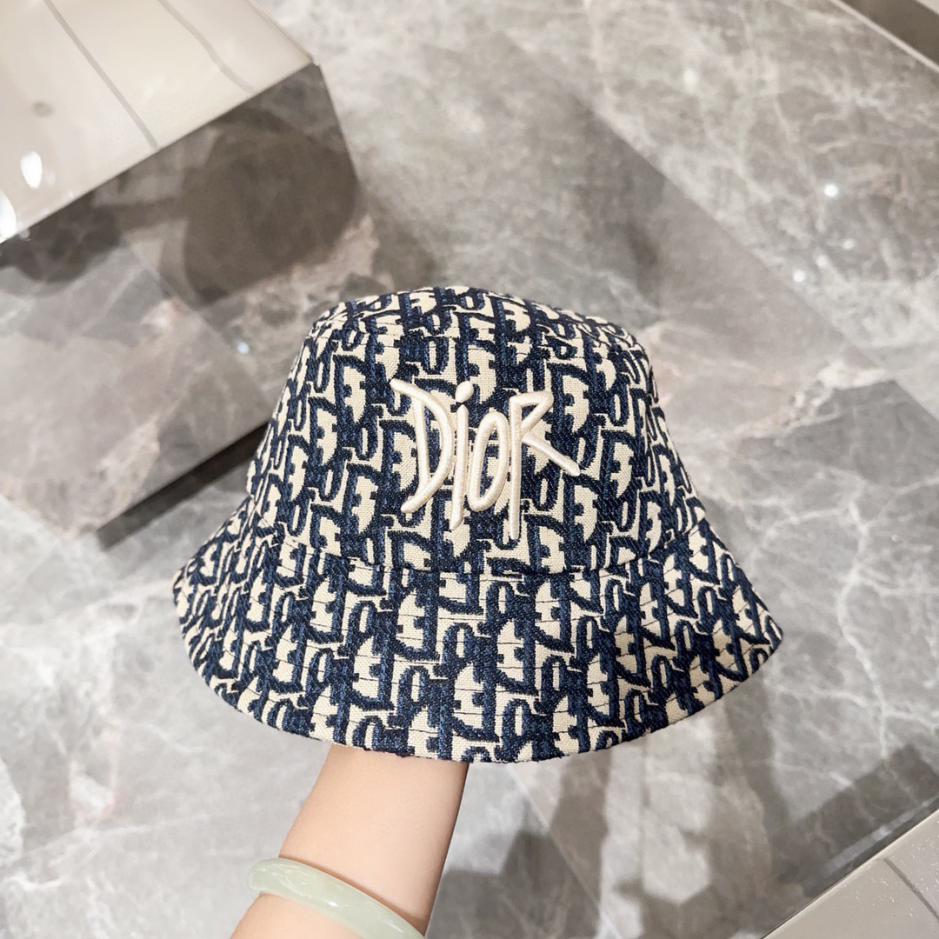 designer,replica,clothing,fake,1:1,lv,luxury,high quality Dior new sunshade bucket hat designer,replica,clothing,fake,1:1,lv,luxury,high quality Dior new sunshade bucket hat