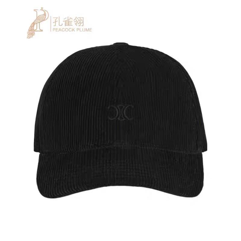 designer,replica,clothing,fake,1:1,lv,luxury,high quality CELINE mini designer,replica,clothing,fake,1:1,lv,luxury,high quality CELINE mini