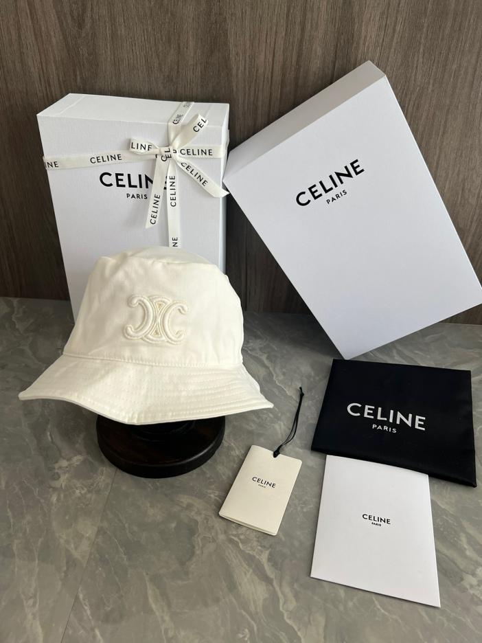 designer,replica,clothing,fake,1:1,lv,luxury,high quality Celine embroidered bucket hat Arc de Triomphe logo designer,replica,clothing,fake,1:1,lv,luxury,high quality Celine embroidered bucket hat Arc de Triomphe logo
