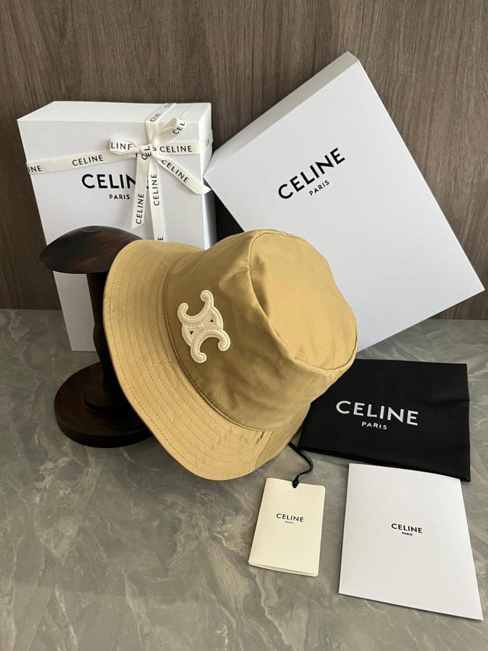 designer,replica,clothing,fake,1:1,lv,luxury,high quality Celine embroidered bucket hat Arc de Triomphe logo designer,replica,clothing,fake,1:1,lv,luxury,high quality Celine embroidered bucket hat Arc de Triomphe logo