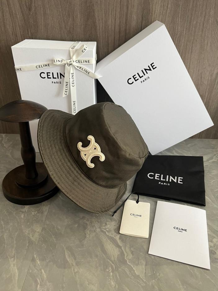designer,replica,clothing,fake,1:1,lv,luxury,high quality Celine embroidered bucket hat Arc de Triomphe logo designer,replica,clothing,fake,1:1,lv,luxury,high quality Celine embroidered bucket hat Arc de Triomphe logo