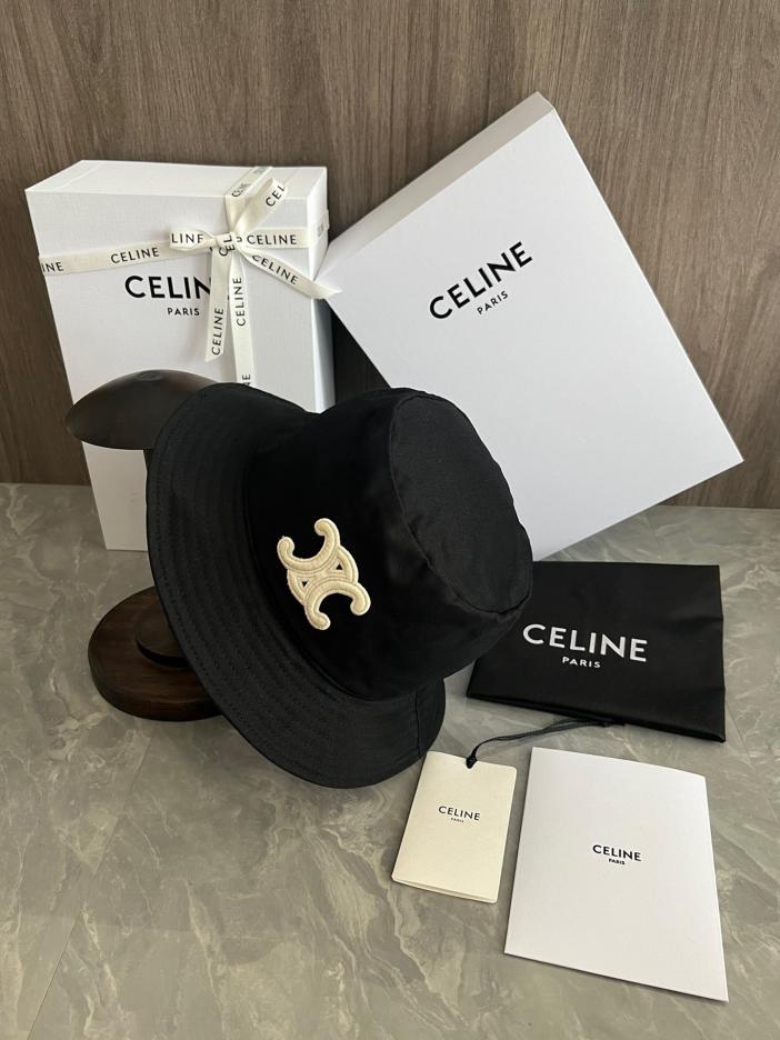 designer,replica,clothing,fake,1:1,lv,luxury,high quality Celine embroidered bucket hat Arc de Triomphe logo designer,replica,clothing,fake,1:1,lv,luxury,high quality Celine embroidered bucket hat Arc de Triomphe logo