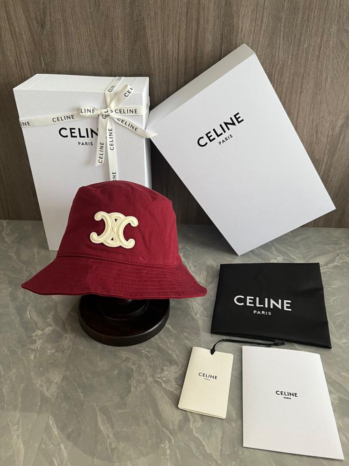 designer,replica,clothing,fake,1:1,lv,luxury,high quality Celine embroidered bucket hat Arc de Triomphe logo designer,replica,clothing,fake,1:1,lv,luxury,high quality Celine embroidered bucket hat Arc de Triomphe logo