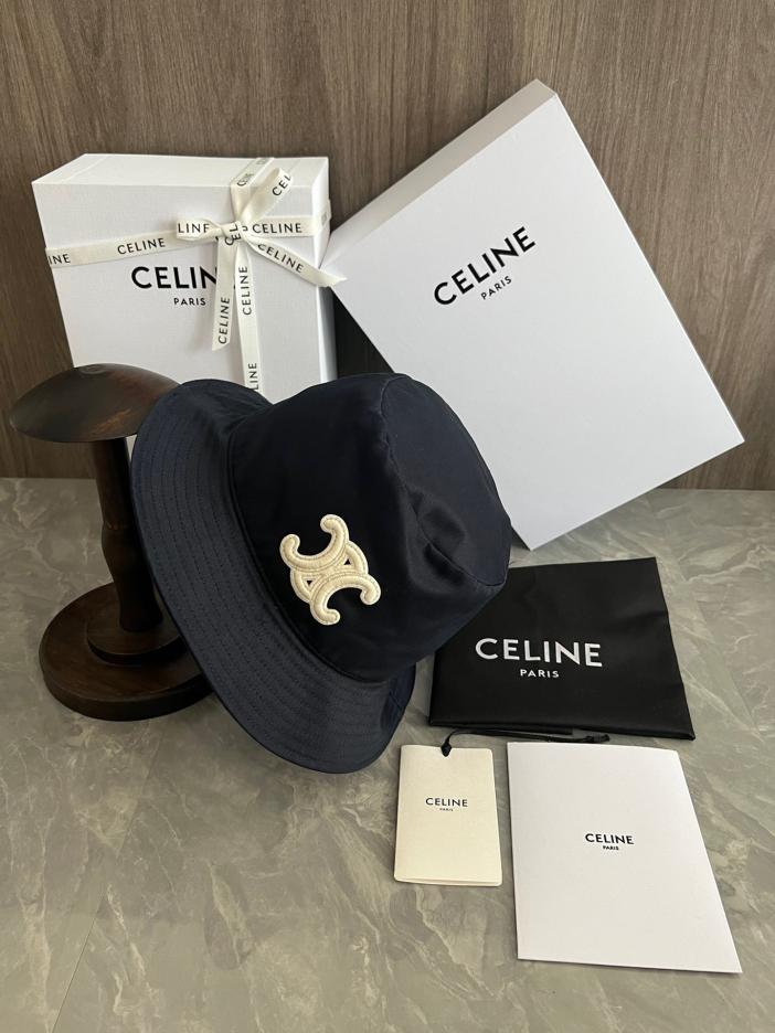 designer,replica,clothing,fake,1:1,lv,luxury,high quality Celine embroidered bucket hat Arc de Triomphe logo designer,replica,clothing,fake,1:1,lv,luxury,high quality Celine embroidered bucket hat Arc de Triomphe logo