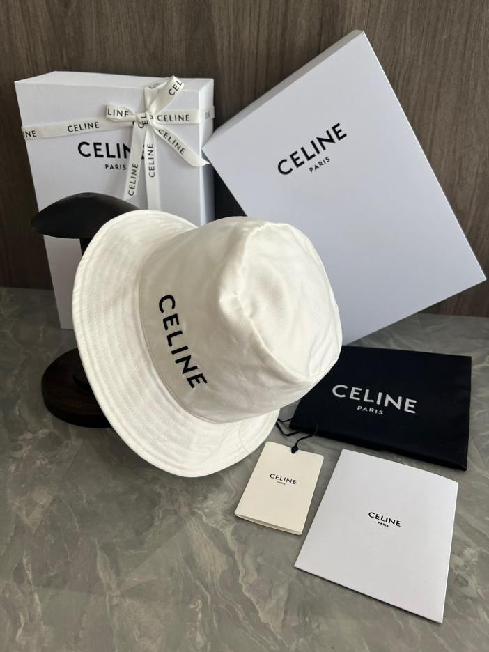 designer,replica,clothing,fake,1:1,lv,luxury,high quality Celine embroidered bucket hat designer,replica,clothing,fake,1:1,lv,luxury,high quality Celine embroidered bucket hat