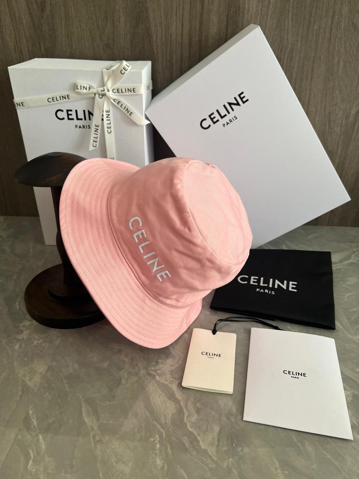 designer,replica,clothing,fake,1:1,lv,luxury,high quality Celine embroidered bucket hat designer,replica,clothing,fake,1:1,lv,luxury,high quality Celine embroidered bucket hat