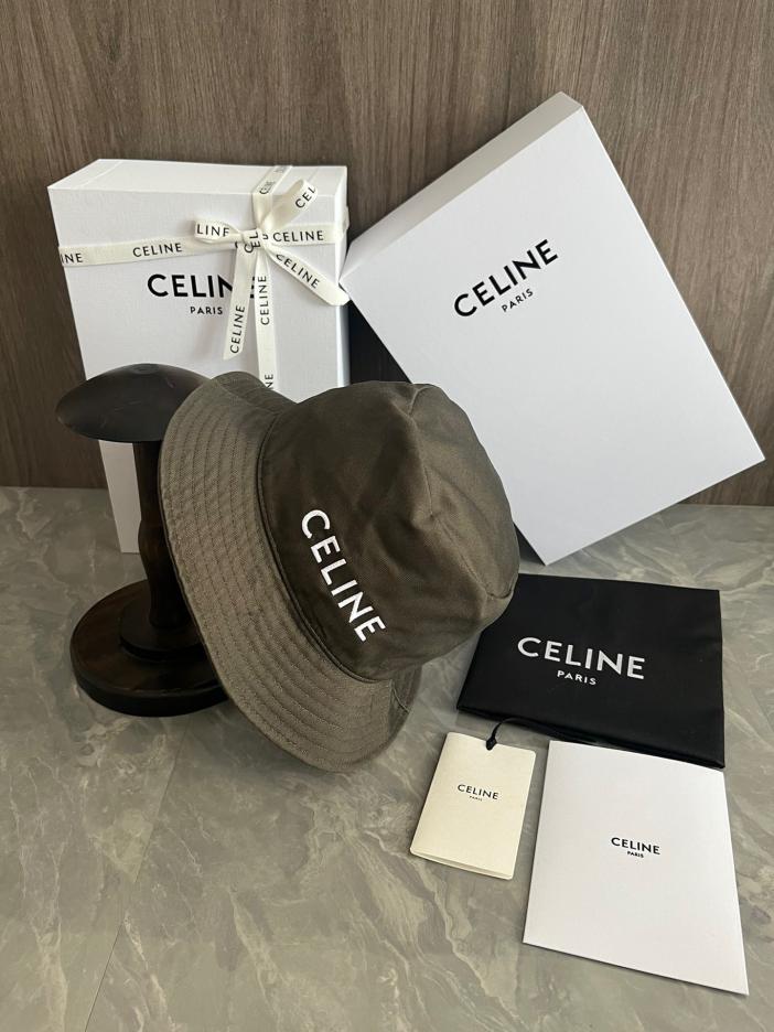 designer,replica,clothing,fake,1:1,lv,luxury,high quality Celine embroidered bucket hat designer,replica,clothing,fake,1:1,lv,luxury,high quality Celine embroidered bucket hat