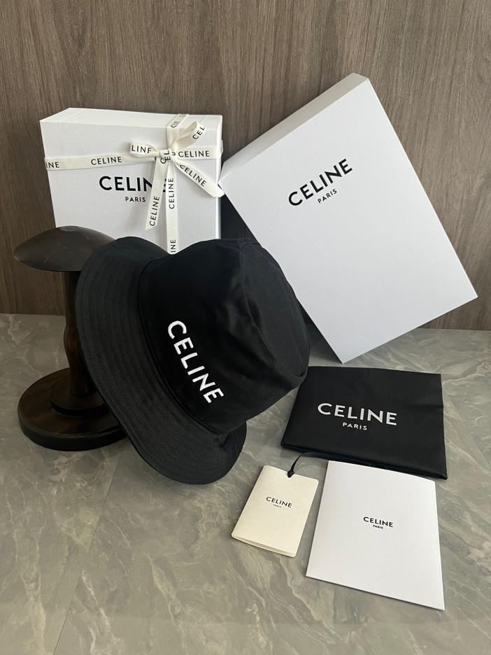 designer,replica,clothing,fake,1:1,lv,luxury,high quality Celine embroidered bucket hat designer,replica,clothing,fake,1:1,lv,luxury,high quality Celine embroidered bucket hat