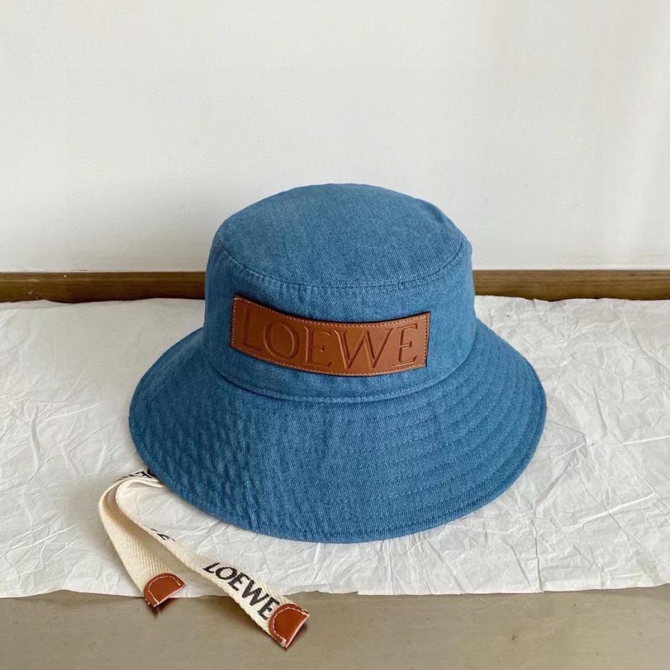 designer,replica,clothing,fake,1:1,lv,luxury,high quality LOEWE sunshade bucket hat designer,replica,clothing,fake,1:1,lv,luxury,high quality LOEWE sunshade bucket hat