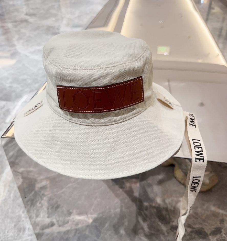 designer,replica,clothing,fake,1:1,lv,luxury,high quality LOEWE bucket hat designer,replica,clothing,fake,1:1,lv,luxury,high quality LOEWE bucket hat