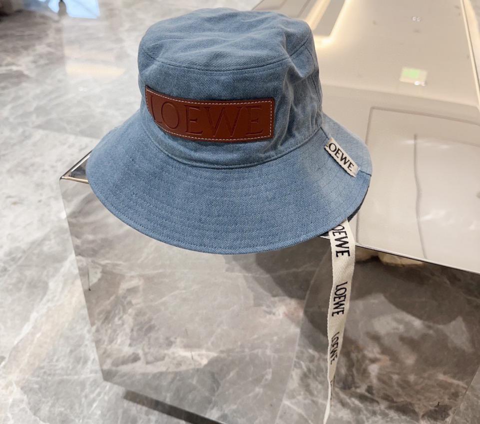 designer,replica,clothing,fake,1:1,lv,luxury,high quality LOEWE bucket hat designer,replica,clothing,fake,1:1,lv,luxury,high quality LOEWE bucket hat