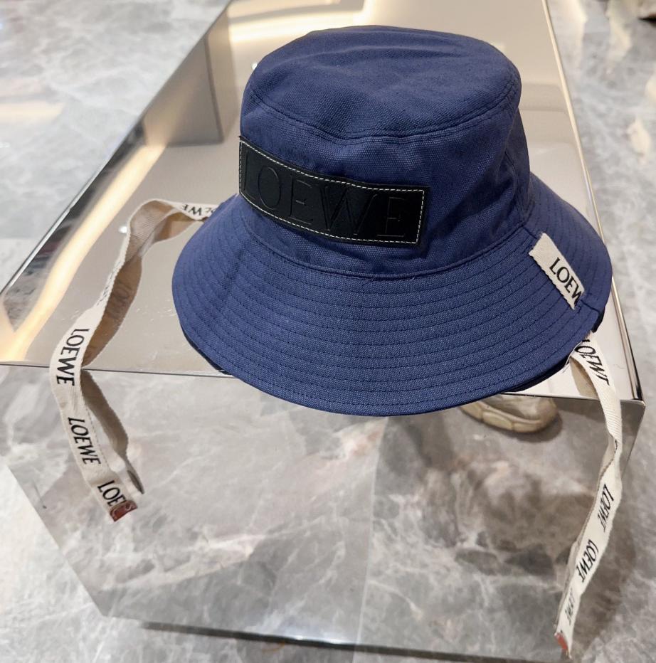 designer,replica,clothing,fake,1:1,lv,luxury,high quality LOEWE bucket hat designer,replica,clothing,fake,1:1,lv,luxury,high quality LOEWE bucket hat