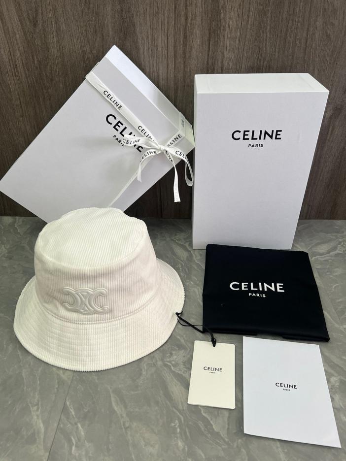 designer,replica,clothing,fake,1:1,lv,luxury,high quality Celine dark union washed denim triomphe bucket hat designer,replica,clothing,fake,1:1,lv,luxury,high quality Celine dark union washed denim triomphe bucket hat