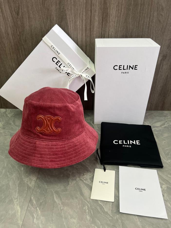 designer,replica,clothing,fake,1:1,lv,luxury,high quality Celine dark union washed denim triomphe bucket hat designer,replica,clothing,fake,1:1,lv,luxury,high quality Celine dark union washed denim triomphe bucket hat