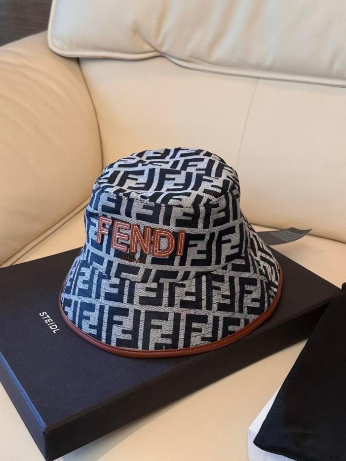 designer,replica,clothing,fake,1:1,lv,luxury,high quality Fendo’s latest old flower leather edge fisherman hat designer,replica,clothing,fake,1:1,lv,luxury,high quality Fendo’s latest old flower leather edge fisherman hat
