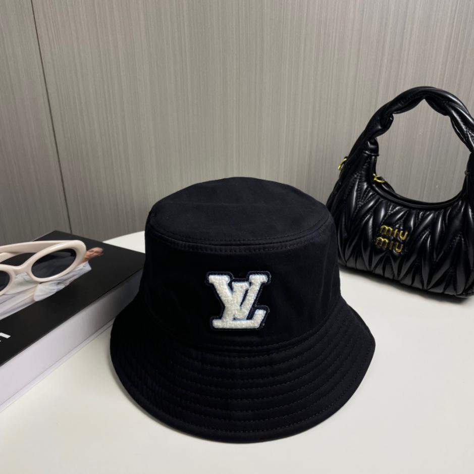 designer,replica,clothing,fake,1:1,lv,luxury,high quality LOUIS VUITTON spring and summer new fisherman hat designer,replica,clothing,fake,1:1,lv,luxury,high quality LOUIS VUITTON spring and summer new fisherman hat