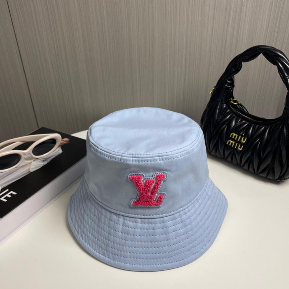 designer,replica,clothing,fake,1:1,lv,luxury,high quality LOUIS VUITTON spring and summer new fisherman hat designer,replica,clothing,fake,1:1,lv,luxury,high quality LOUIS VUITTON spring and summer new fisherman hat