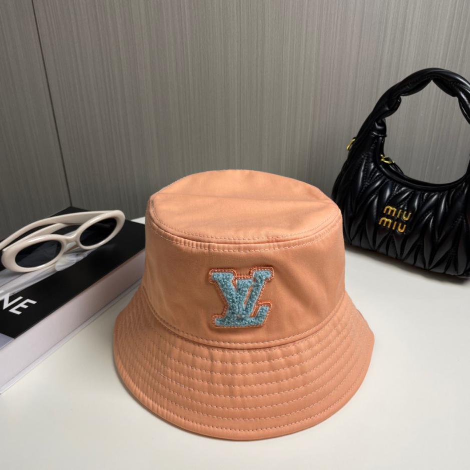 designer,replica,clothing,fake,1:1,lv,luxury,high quality LOUIS VUITTON spring and summer new fisherman hat designer,replica,clothing,fake,1:1,lv,luxury,high quality LOUIS VUITTON spring and summer new fisherman hat