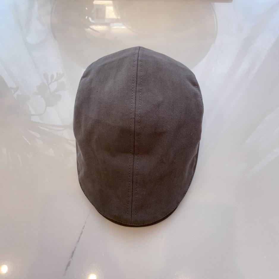 designer,replica,clothing,fake,1:1,lv,luxury,high quality Margiela forward beret designer,replica,clothing,fake,1:1,lv,luxury,high quality Margiela forward beret