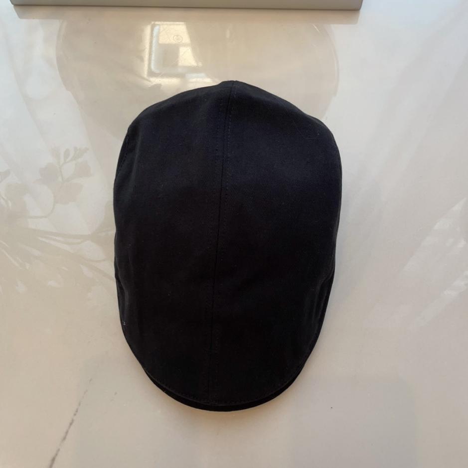 designer,replica,clothing,fake,1:1,lv,luxury,high quality Margiela forward beret designer,replica,clothing,fake,1:1,lv,luxury,high quality Margiela forward beret