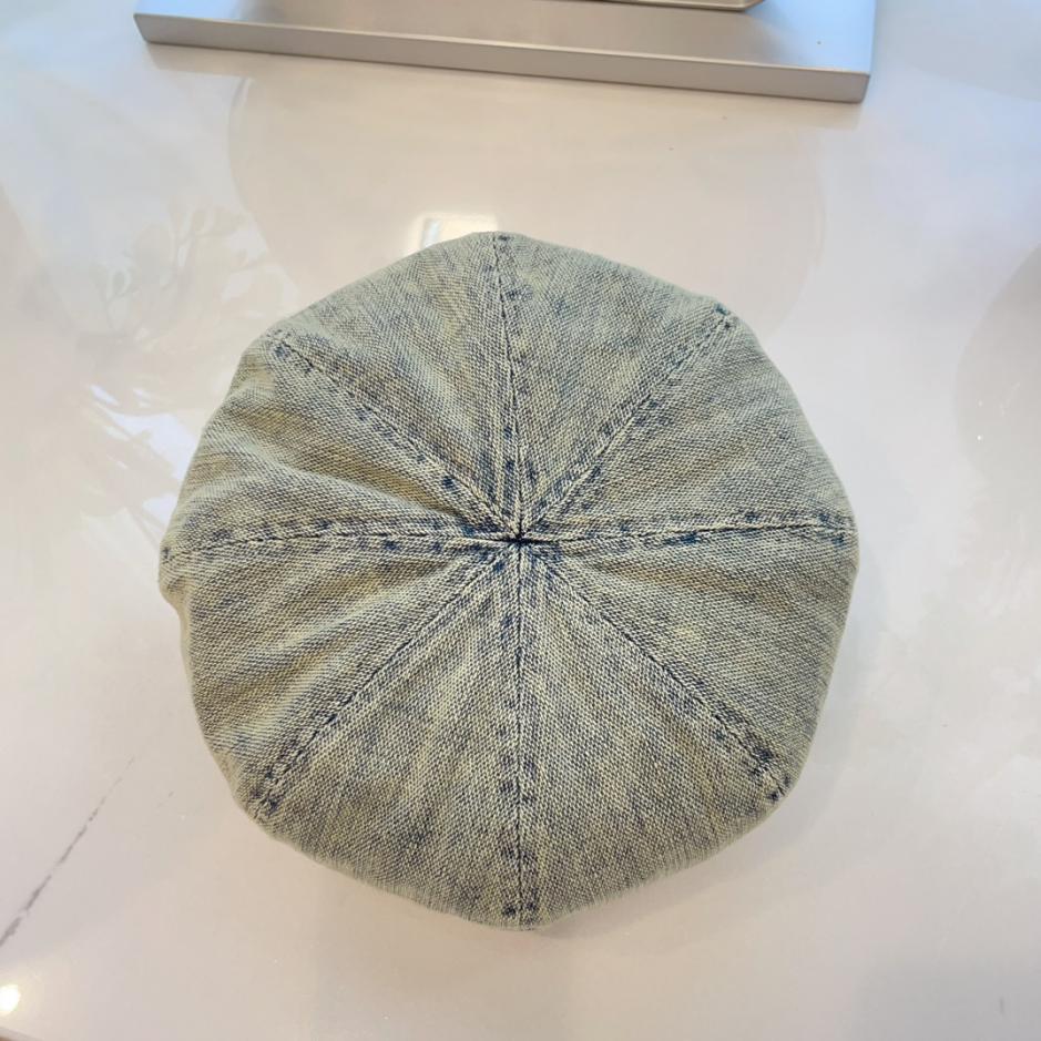 designer,replica,clothing,fake,1:1,lv,luxury,high quality MARNI autumn new washed denim fisherman hat for men and women designer,replica,clothing,fake,1:1,lv,luxury,high quality MARNI autumn new washed denim fisherman hat for men and women