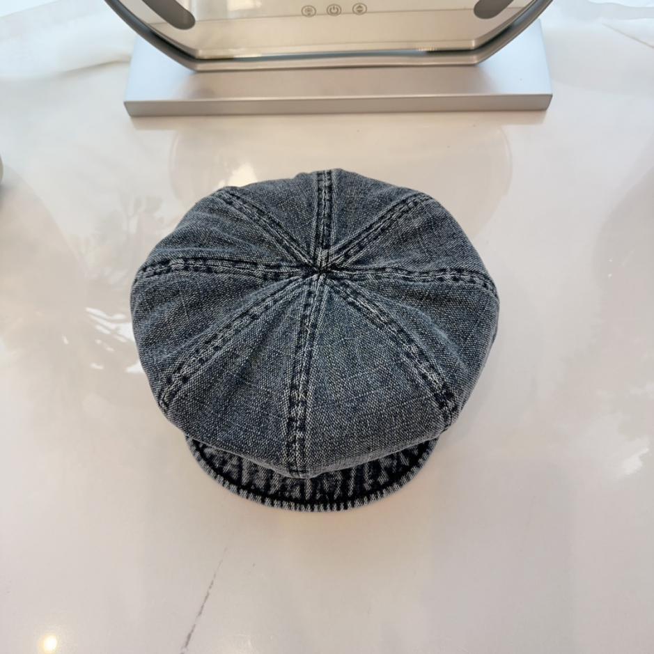 designer,replica,clothing,fake,1:1,lv,luxury,high quality MARNI autumn new washed denim beret for men and women designer,replica,clothing,fake,1:1,lv,luxury,high quality MARNI autumn new washed denim beret for men and women