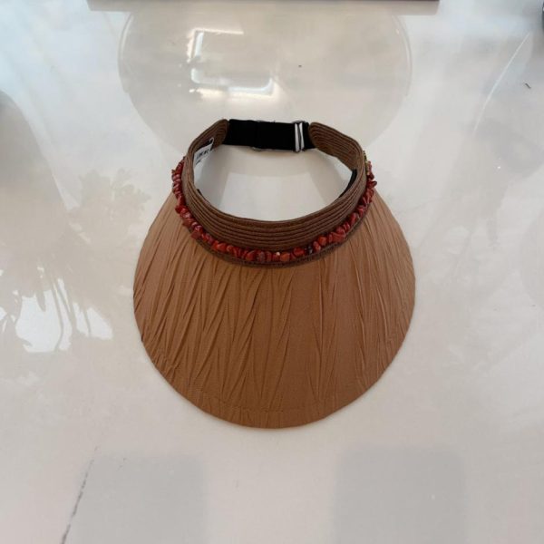 designer,replica,clothing,fake,1:1,lv,luxury,high quality Dior new empty top hat