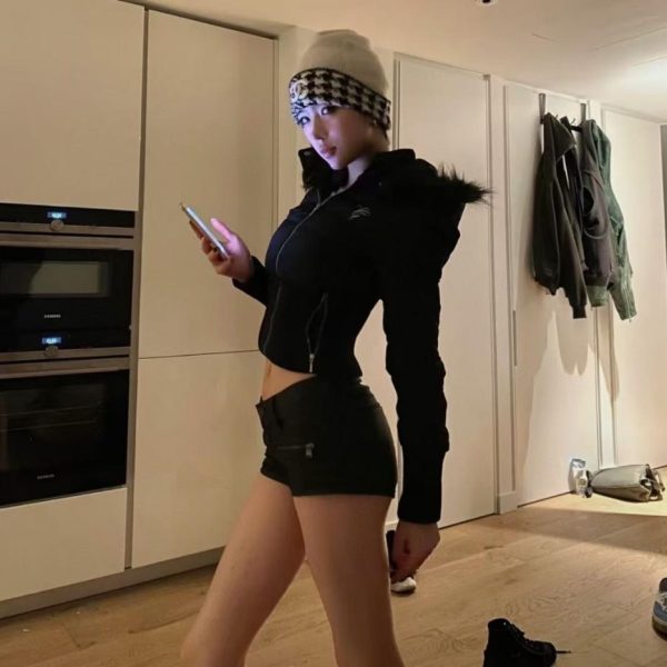 designer,replica,clothing,fake,1:1,lv,luxury,high quality Chanel Chanel Knitted Hat