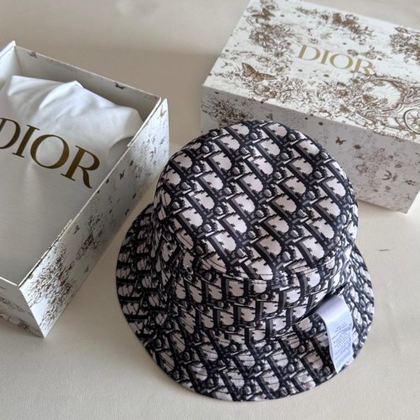 designer,replica,clothing,fake,1:1,lv,luxury,high quality Dior fisherman’s hat