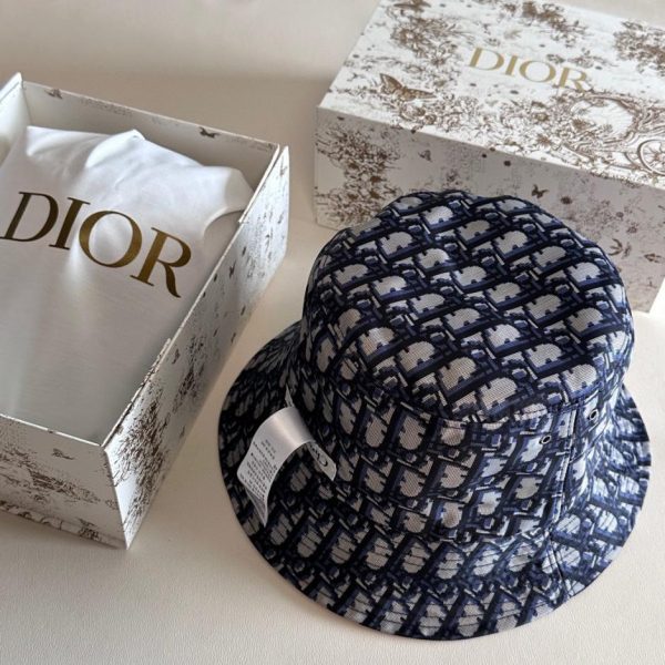 designer,replica,clothing,fake,1:1,lv,luxury,high quality Dior fisherman’s hat