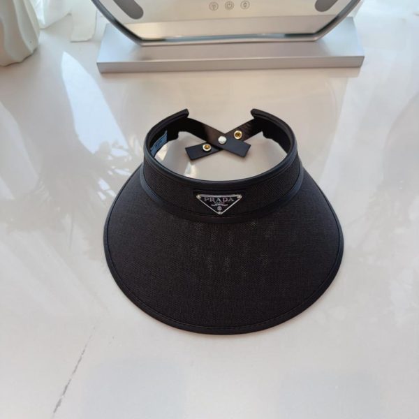 designer,replica,clothing,fake,1:1,lv,luxury,high quality MiuMiu spring and summer new style bow straw fisherman hat