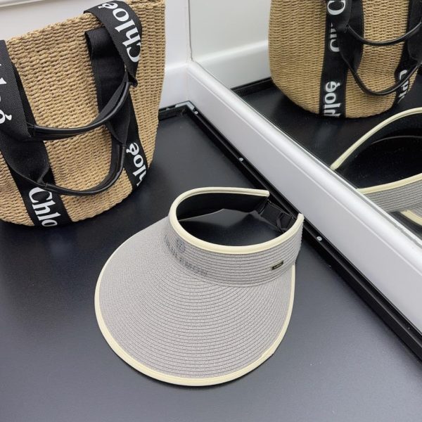 designer,replica,clothing,fake,1:1,lv,luxury,high quality LULU new empty top hat knitted new style