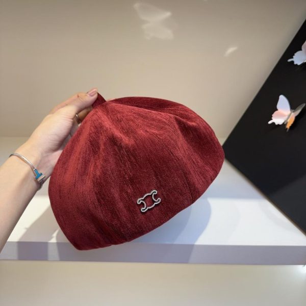 designer,replica,clothing,fake,1:1,lv,luxury,high quality CELINE new chenille