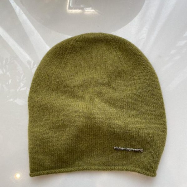 designer,replica,clothing,fake,1:1,lv,luxury,high quality Alexanderwang’s new autumn and winter wool pile hat high quality 100% wool