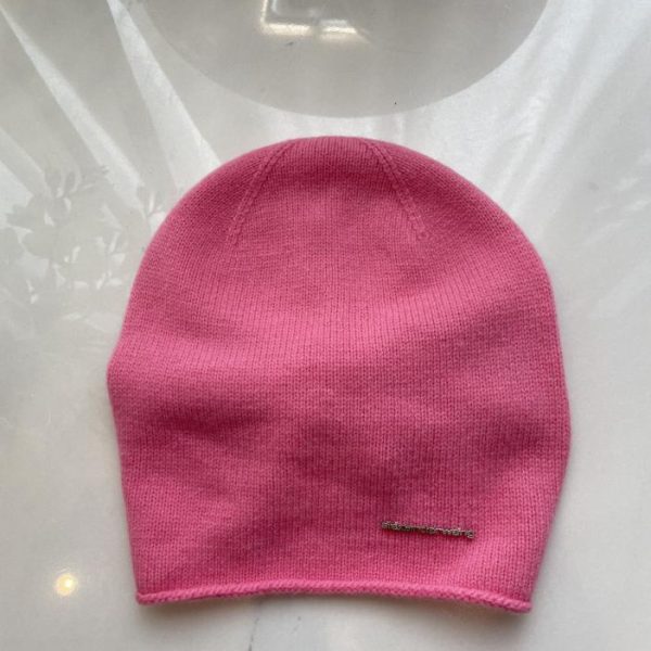 designer,replica,clothing,fake,1:1,lv,luxury,high quality Alexanderwang’s new autumn and winter wool pile hat high quality 100% wool