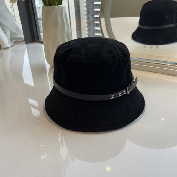 designer,replica,clothing,fake,1:1,lv,luxury,high quality Chanel new fleece series