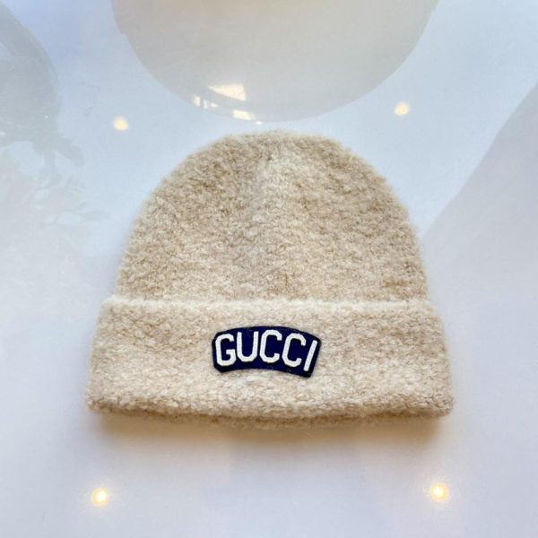 designer,replica,clothing,fake,1:1,lv,luxury,high quality Gucci new Korean style for men and women