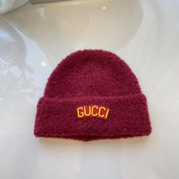 designer,replica,clothing,fake,1:1,lv,luxury,high quality Gucci new Korean style for men and women