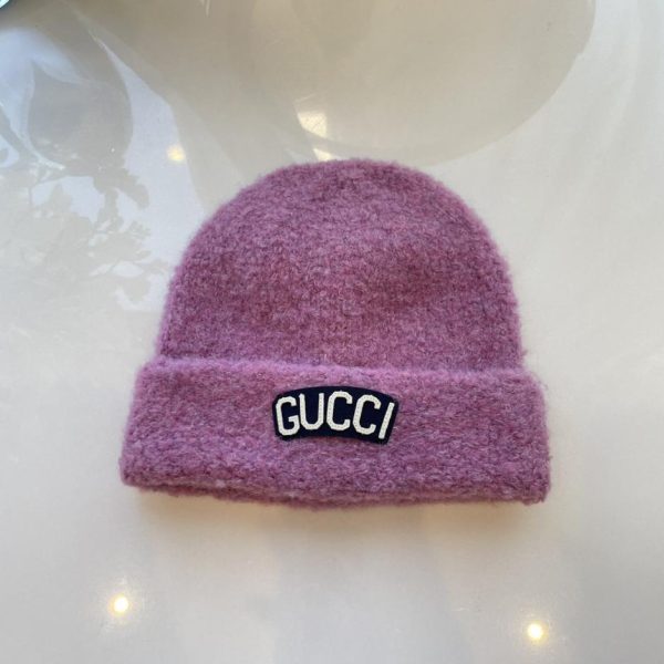 designer,replica,clothing,fake,1:1,lv,luxury,high quality Gucci new Korean style for men and women
