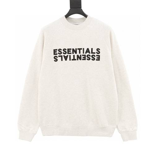 designer,replica,clothing,fake,1:1,lv,luxury,high quality Fear of God FOG crew neck sweatshirt(3228)